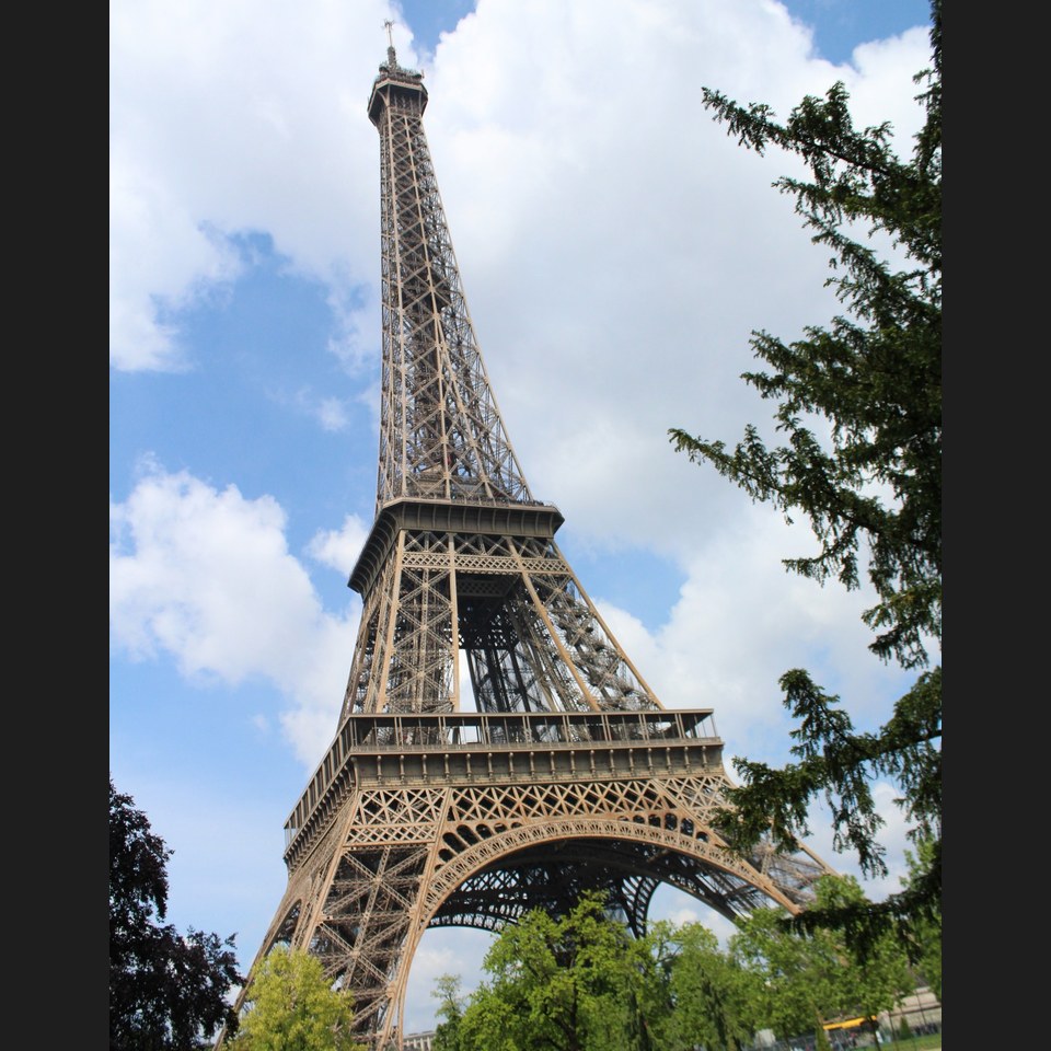 Gallery post 29